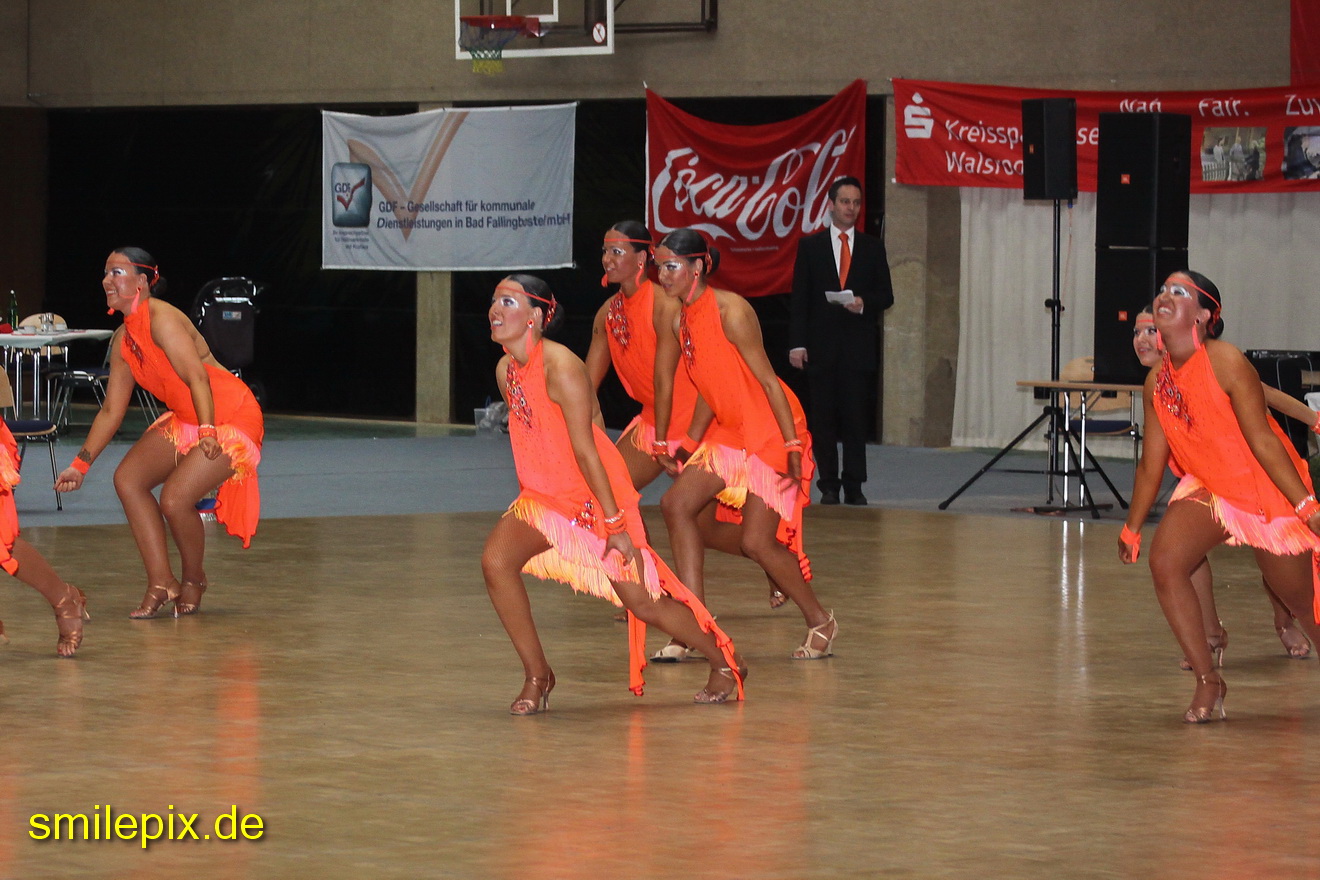 Walsrode 3.5.08 (93)